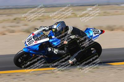 media/Oct-08-2022-SoCal Trackdays (Sat) [[1fc3beec89]]/Turn 9 Inside (10am)/